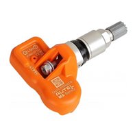 TPMS