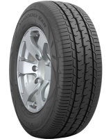 185/75R16 104S TOYO NANO ENERGY VAN 