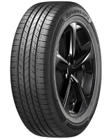 265/70R16 112H HANKOOK DYNAPRO HPX M+S