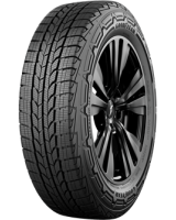 225/55R17C 109T GOODYEAR ULTRAGRIP ICE CARGO M+S