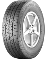 195/75R16C 107R CONTINENTAL VanContact Winter 8PR EV M+S