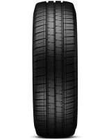 225/55R17 109/107H VREDESTEIN COMTRAC 2 