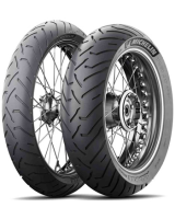 150/70R18 70V MICHELIN ANAKEE ROAD R 