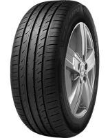 145/70R13 71T ROADHOG RGS01 