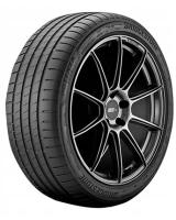 235/35R19 91Y BRIDGESTONE POTENZA S005 AO XL FR