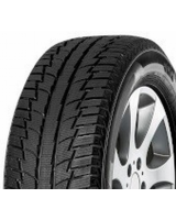 235/55R18 104H FORTUNA WINTER SUV XL