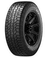 245/70R16 111T HANKOOK DYNAPRO AT2 RF11  XL M+S FR