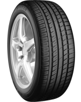 195/55R16 87V PETLAS IMPERIUM PT515 