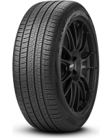 265/45R21 104W PIRELLI SCORPION ZERO ALL SEASON J LR XL M+S