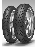 130/80R17 65H METZELER Roadtec01 