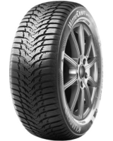 175/60R15 81T KUMHO WP51 M+S
