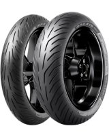 160/60R17 69W MAXXIS SUPERMAXX ST 3 R 