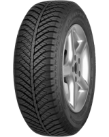 195/60R16 89H GOODYEAR VECTOR 4SEASONS M+S