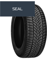 275/35R19 100V GOODYEAR ULTRAGRIP PERFORMANCE MO EVR + XL M+S EV