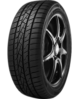 155/70R13 75T ROADHOG RGAS01 