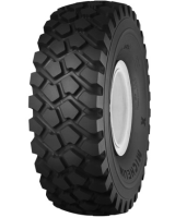 750/80R16 116N MICHELIN XZL O/R EU 