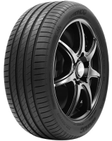 225/45R18 95Y ROADHOG RGHP02 XL