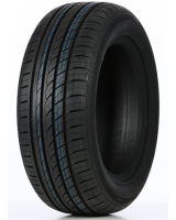 215/65R15 96H DOUBLE COIN DC99 
