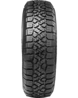 185/70R13 106/104N KENDA KR103 
