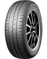 185/55R15 86H KUMHO KH27 XL