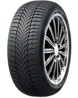 235/65R17 108V NEXEN WINGUARD SPORT 2 SUV XL M+S FR