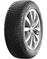 205/55R16 91V KLEBER QUADRAXER 3 M+S