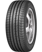 235/50R18 97V SAVA INTENSA SUV 2 XL