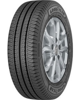 205/75R16C 113T GOODYEAR EFFICIENTGRIP CARGO 2 EVR EV