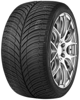 265/35R22 102W UNIGRIP LATERAL FORCE 4S XL