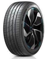 245/50R19 105Y HANKOOK ION EVO (IK01) XL