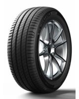 195/50R16 88V MICHELIN PRIMACY 4+ XL