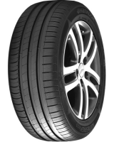 205/60R16 92V HANKOOK K425 Kinergy Eco 