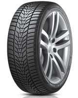 235/45R19 99V HANKOOK W330 I*CEPT EVO3  XL M+S FR