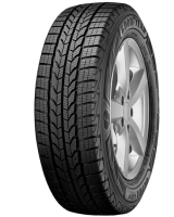 215/70R15C 109S GOODYEAR ULTRAGRIP CARGO EVR M+S EV