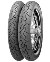 90/90R18 51V CONTINENTAL CLASSICATTACK F 