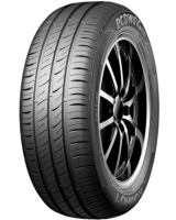 175/55R15 77T KUMHO ECOWING KH27 