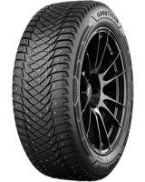 205/55R16 94T GOODYEAR ULTRAGRIP ARCTIC 2 EVR XL M+S EV