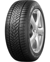 195/55R20 95H DUNLOP WINTER SPORT 5 XL M+S