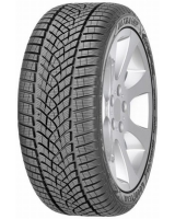 225/50R18 99V GOODYEAR ULTRAGRIP PERFORMANCE ROF EVR RunFlat + XL M+S EV