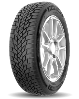 205/65R15 94H PETLAS SNOWMASTER 2 M+S
