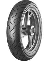 130/90R15 66H MAXXIS M6103 R 