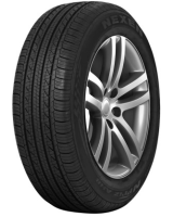 215/50R18 92H NEXEN N'PRIZ AH8 M+S