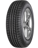 205/60R16 92W GOODYEAR EFFICIENTGRIP ROF *RSC RunFlat *