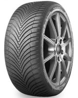 205/55R16 91H KUMHO SOLUS 4S HA32 M+S