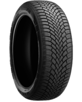 195/45R16 84H NEXEN WINGUARD SNOW'G 3 XL M+S