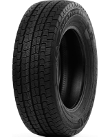 235/65R16 115R VIKING Fourtechc M+S