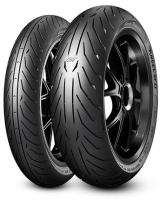 120/70R17 58W PIRELLI ANGEL GT 2 F 