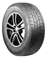 225/60R17 103H COOPER DISCOVERER ATT XL M+S