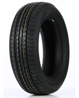 235/70R16 106T DOUBLE COIN DS66 