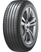 205/50R17 93W HANKOOK K135 VEN PRIME 4 XL FR